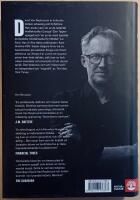 Revolusi: Indonesiens frig&ouml;relse och den moderna v&auml;rldens ursprung