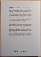 Filomelas f&ouml;rvandlingar: myten om det outs&auml;gliga