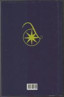 Dr Mabuses ansikte: en ess&auml;