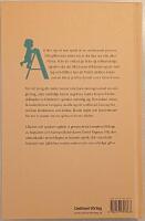 Barnet och spr&aring;ket: fr&aring;n skrik och joller till ord och samtal