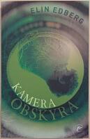 Kamera Obskyra