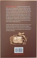 Attentaten mot Hitler