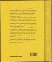 Anders Lundquist - Drottningens proteg&eacute;: ett konstn&auml;rsliv i det tidiga 1800-talet