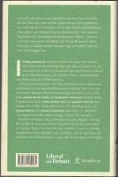 Det &ouml;ppna sinnelaget: och dess fiender