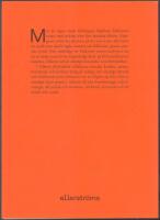 Diktens f&ouml;rbindelser: om St&eacute;phane Mallarm&eacute;