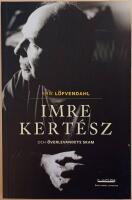 Imre Kert&eacute;sz och &ouml;verlevandets skam