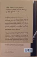 Imre Kert&eacute;sz och &ouml;verlevandets skam