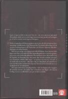 Lagarna och de m&auml;nskliga behoven: en fyratusen&aring;rig historia