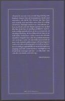 Marcel Prousts korrespondens