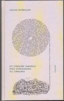 Ett cirkul&auml;rt samh&auml;lle: fr&aring;n sopm&auml;nniska till cirkulent