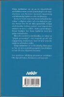 Giriga institutioner: sociologiska studier av totalt engagemang