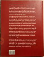 Det italienska vinet: en bok om vin