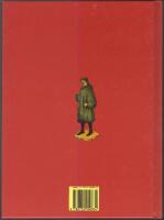 The Canterbury Tales: An Illustrated Edition