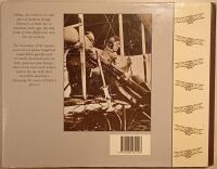 Pioneers of Aviation: The Magnificent History of the Brave Men and Women Who First Took to the Air