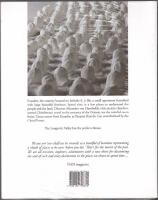 Ecuador: Atmosphere and Other Things