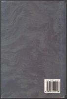 Mark Twain: Four Complete Novels