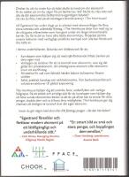 The HenHouse: se till att de inte stj&auml;l dina guld&auml;gg