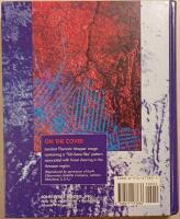 Remote Sensing and Image Interpretation