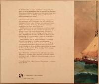 Dr&ouml;mmar om seglande skepp: G&auml;vles sj&ouml;historia i kaptenstavlor