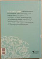 Gotlands fossil: en geologisk historia