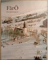 F&aring;r&Ouml; Den egensinniga &ouml;n