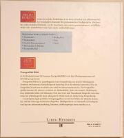 Medieboken Fotografisk Bild