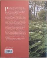 Pr&auml;stg&aring;rdens tr&auml;dg&aring;rd: ett bortgl&ouml;mt kulturarv