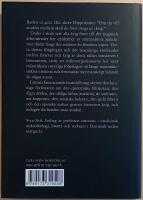 Fienden utan ansikte: farsoter och krig