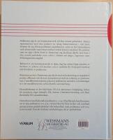 Psalmernas v&auml;g: kommentarer till text och musik i Den svenska psalmboken. Band 1