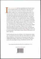 Det trov&auml;rdiga vittnet: en bok om Nya testamentet