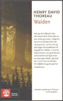 Walden