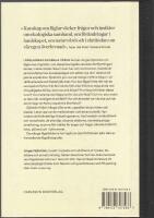 F&aring;glarnas globala v&auml;rld: nya r&ouml;n och gammal kunskap