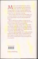 G&aring;rdstomtens l&aring;nga minne