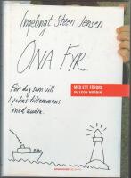 Ona fyr: för dig som vill lyckas tillsammans med andra