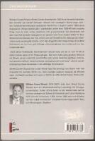 Street Corner Society: den sociala strukturen i en italiensk-amerikansk slumstadsdel