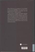 Tidens tecken / Nostalgins nya d&aring;tider