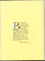 Byggt i Uppland: byggnadstradition under fyra &aring;rhundraden