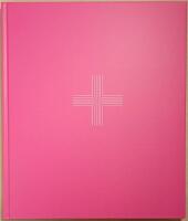 Art + Fashion: Collaborations and Connections Between Icons