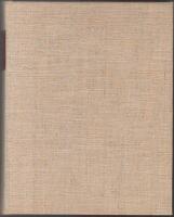 Ber&ouml;mda franska ber&auml;ttare