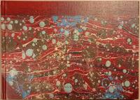 Andra sidan sj&ouml;n