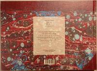 Andra sidan sj&ouml;n