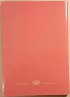 Kansallisaarteita: Nationalskatter / Turun taidemuseo = &Aring;bo konstmuseum