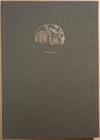 Kansallisaarteita: Nationalskatter / Turun taidemuseo = &Aring;bo konstmuseum