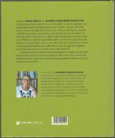 Konstn&auml;rerna: Saga Walli och Gunnel Kjellgren-Schultze i 1900-talets G&ouml;teborg
