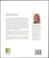 Sj&auml;lvbilder: att komma vidare genom skapande
