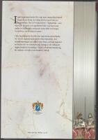 Roms legioner Del 1: Roms arm&eacute; triumferar p&aring; slagf&auml;ltet 