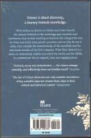 The Art of Science: A Natural History of Ideas