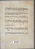 Som om Gud inte finns: en bok om sekularisering