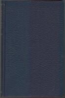 Sherlock Holmes &auml;ventyr