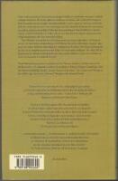 Den muslimske Jesus: yttranden och ber&auml;ttelser ur den islamska litteraturen